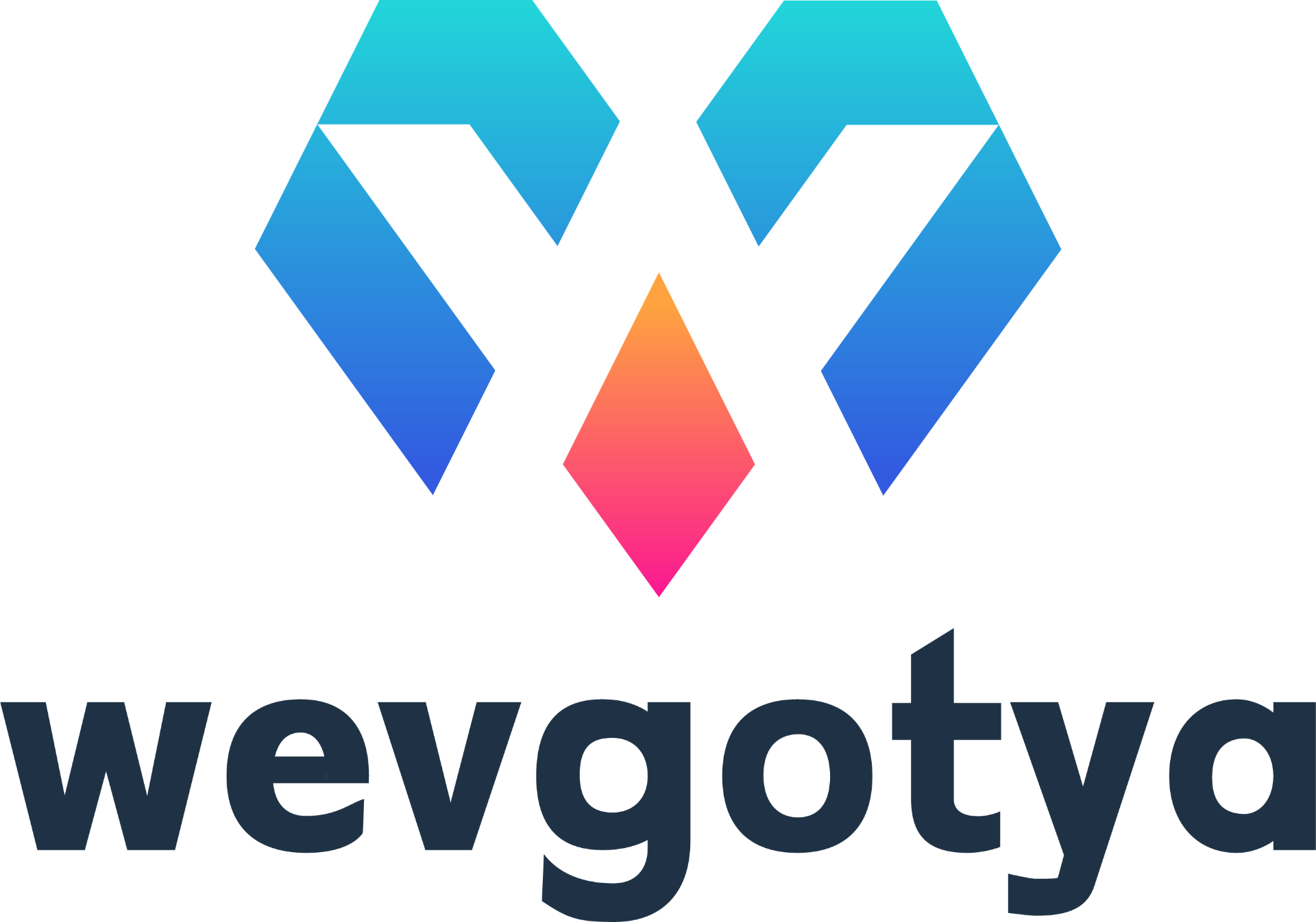 Wevgotya